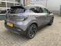 Renault Captur 1.8 E-Tech full hybrid 160 esprit Alpine
