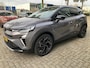 Renault Captur 1.8 E-Tech full hybrid 160 esprit Alpine