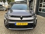 Renault Captur 1.8 E-Tech full hybrid 160 esprit Alpine