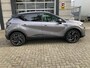 Renault Captur 1.8 E-Tech full hybrid 160 esprit Alpine