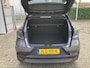 Renault Captur 1.8 E-Tech full hybrid 160 esprit Alpine