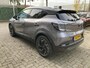 Renault Captur 1.8 E-Tech full hybrid 160 esprit Alpine