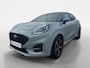 Ford Puma 1.0 EcoBoost Hybrid ST-Line