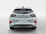 Ford Puma 1.0 EcoBoost Hybrid ST-Line