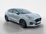 Ford Puma 1.0 EcoBoost Hybrid ST-Line
