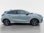 Ford Puma 1.0 EcoBoost Hybrid ST-Line