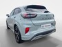 Ford Puma 1.0 EcoBoost Hybrid ST-Line