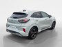 Ford Puma 1.0 EcoBoost Hybrid ST-Line