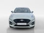 Ford Puma 1.0 EcoBoost Hybrid ST-Line