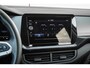 Volkswagen T-Cross 1.0 TSI 115pk DSG Life Edition | Apple Carplay/Android Auto | Achteruitrijcamera | Cruise Control Adaptief