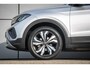 Volkswagen T-Cross 1.0 TSI 115pk DSG Life Edition | Apple Carplay/Android Auto | Achteruitrijcamera | Cruise Control Adaptief