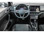 Volkswagen T-Cross 1.0 TSI 115pk DSG Life Edition | Apple Carplay/Android Auto | Achteruitrijcamera | Cruise Control Adaptief