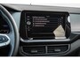 Volkswagen T-Cross 1.0 TSI 115pk DSG Life Edition | Apple Carplay/Android Auto | Achteruitrijcamera | Cruise Control Adaptief