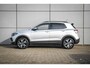 Volkswagen T-Cross 1.0 TSI 115pk DSG Life Edition | Apple Carplay/Android Auto | Achteruitrijcamera | Cruise Control Adaptief
