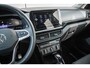 Volkswagen T-Cross 1.0 TSI 115pk DSG Life Edition | Apple Carplay/Android Auto | Achteruitrijcamera | Cruise Control Adaptief