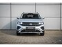Volkswagen T-Cross 1.0 TSI 115pk DSG Life Edition | Apple Carplay/Android Auto | Achteruitrijcamera | Cruise Control Adaptief