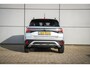 Volkswagen T-Cross 1.0 TSI 115pk DSG Life Edition | Apple Carplay/Android Auto | Achteruitrijcamera | Cruise Control Adaptief