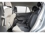 Volkswagen T-Cross 1.0 TSI 115pk DSG Life Edition | Apple Carplay/Android Auto | Achteruitrijcamera | Cruise Control Adaptief