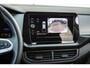 Volkswagen T-Cross 1.0 TSI 115pk DSG Life Edition | Apple Carplay/Android Auto | Achteruitrijcamera | Cruise Control Adaptief