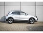 Volkswagen T-Cross 1.0 TSI 115pk DSG Life Edition | Apple Carplay/Android Auto | Achteruitrijcamera | Cruise Control Adaptief