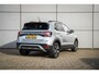 Volkswagen T-Cross 1.0 TSI 115pk DSG Life Edition | Apple Carplay/Android Auto | Achteruitrijcamera | Cruise Control Adaptief