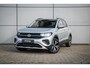Volkswagen T-Cross 1.0 TSI 115pk DSG Life Edition | Apple Carplay/Android Auto | Achteruitrijcamera | Cruise Control Adaptief