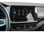 Volkswagen T-Cross 1.0 TSI 115pk DSG Life Edition | Apple Carplay/Android Auto | Achteruitrijcamera | Cruise Control Adaptief