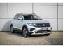 Volkswagen T-Cross 1.0 TSI 115pk DSG Life Edition | Apple Carplay/Android Auto | Achteruitrijcamera | Cruise Control Adaptief