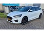 Ford Focus Wagon 1.0 ST Line Hybrid X Business ACC/CARPLAY/PANO