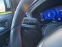 Ford Focus Wagon 1.0 ST Line Hybrid X Business ACC/CARPLAY/PANO