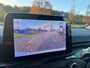 Ford Focus Wagon 1.0 ST Line Hybrid X Business ACC/CARPLAY/PANO