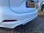 Ford Focus Wagon 1.0 ST Line Hybrid X Business ACC/CARPLAY/PANO