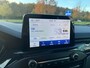 Ford Focus Wagon 1.0 ST Line Hybrid X Business ACC/CARPLAY/PANO
