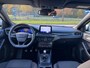 Ford Focus Wagon 1.0 ST Line Hybrid X Business ACC/CARPLAY/PANO
