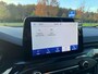 Ford Focus Wagon 1.0 ST Line Hybrid X Business ACC/CARPLAY/PANO