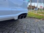 Ford Focus Wagon 1.0 ST Line Hybrid X Business ACC/CARPLAY/PANO