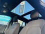 Ford Focus Wagon 1.0 ST Line Hybrid X Business ACC/CARPLAY/PANO