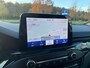 Ford Focus Wagon 1.0 ST Line Hybrid X Business ACC/CARPLAY/PANO