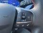 Ford Focus Wagon 1.0 ST Line Hybrid X Business ACC/CARPLAY/PANO