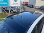 Ford Focus Wagon 1.0 ST Line Hybrid X Business ACC/CARPLAY/PANO