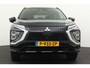 Mitsubishi Eclipse Cross 2.4 275 PK 4WD PHEV Trekhaak Adapt.Cruise Memory