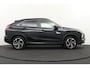Mitsubishi Eclipse Cross 2.4 275 PK 4WD PHEV Trekhaak Adapt.Cruise Memory
