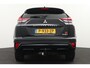 Mitsubishi Eclipse Cross 2.4 275 PK 4WD PHEV Trekhaak Adapt.Cruise Memory