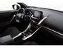 Mitsubishi Eclipse Cross 2.4 275 PK 4WD PHEV Trekhaak Adapt.Cruise Memory