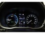 Mitsubishi Eclipse Cross 2.4 275 PK 4WD PHEV Trekhaak Adapt.Cruise Memory