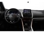 Mitsubishi Eclipse Cross 2.4 275 PK 4WD PHEV Trekhaak Adapt.Cruise Memory