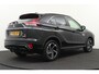 Mitsubishi Eclipse Cross 2.4 275 PK 4WD PHEV Trekhaak Adapt.Cruise Memory