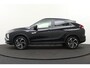 Mitsubishi Eclipse Cross 2.4 275 PK 4WD PHEV Trekhaak Adapt.Cruise Memory