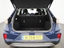 Ford Puma 1.0 EcoBoost Hybrid Titanium X | WINTER PACK | AUTOMAAT | ELEKTRISCHE KOFFERBAK | HALF LEDER |