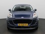 Ford Puma 1.0 EcoBoost Hybrid Titanium X | WINTER PACK | AUTOMAAT | ELEKTRISCHE KOFFERBAK | HALF LEDER |